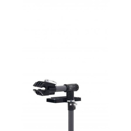 Stojak serwisowy do obsługi rowerów 105 - 143 cm KD11252