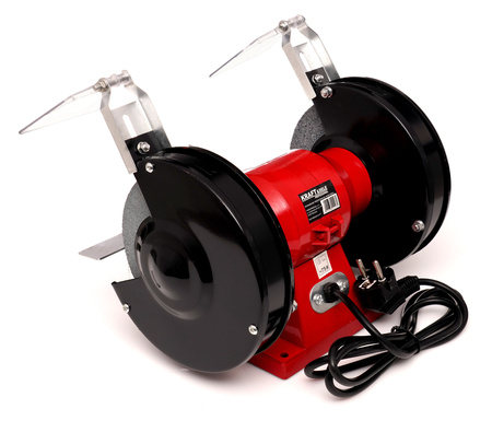 Szlifierka stołowa 1500W KD532