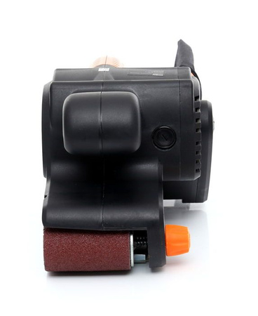 Szlifierka taśmowa 1950W KD1680