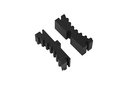 ZESTAW BLOKAD ROZRZĄDU OPEL 7el. DO SILNIKÓW BENZYNOWYCH 1.4-1.8 16V KD12512