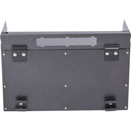 ORGANIZER NA NARZĘDZIA ZAWIESZANY KD3232