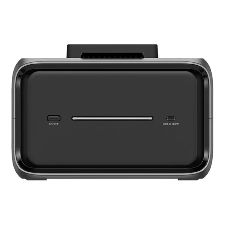 Bateria do EcoFlow RIVER 3 Plus (572Wh)