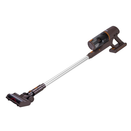 ODKURZCZ PIONOWY 25,2V 2500mAh KD5166