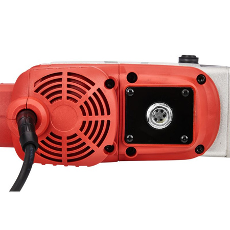 Młot udarowy kujący 1700W 45J KD1549