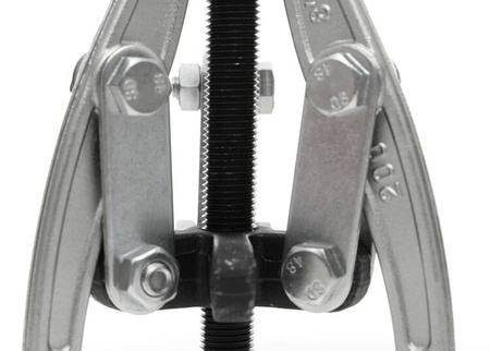Ściągacz 3-ramienny 4'' KD10120