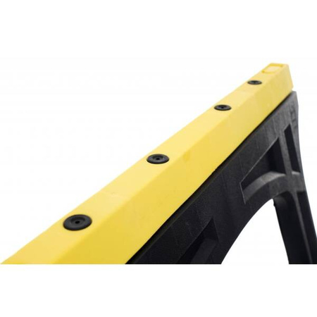 KOBYŁKA WARSZTATOWA 2 szt. / 170 kg / szt. KD505