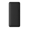 Powerbank Baseus Airpow 10000mAh 20W (czarny)