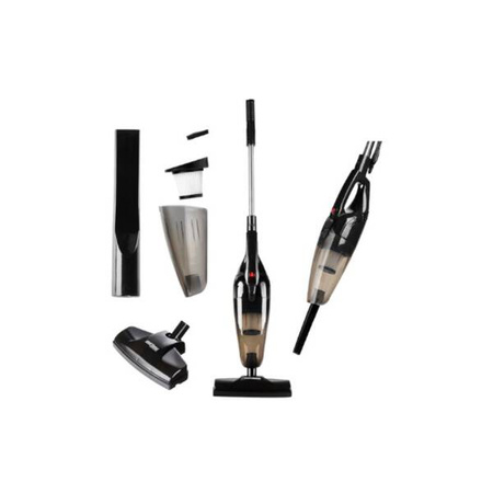 Odkurzacz pionowy bezworkowy 1000W KD5165