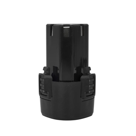 SZLIFIERKA KĄTOWA AKUMULATOROWA 2x12V KD3161