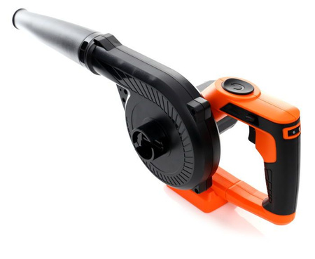 Dmuchawa 18V PROSERIES KD1777