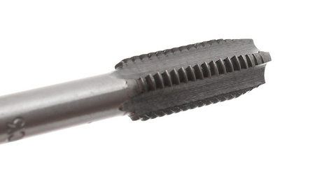 Gwintowniki i narzynki 60el. KD10251