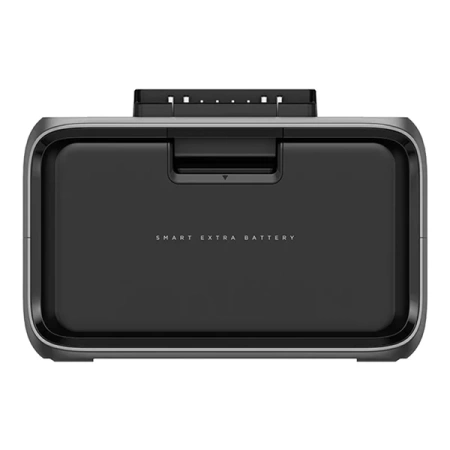 Bateria do EcoFlow RIVER 3 Plus (572Wh)