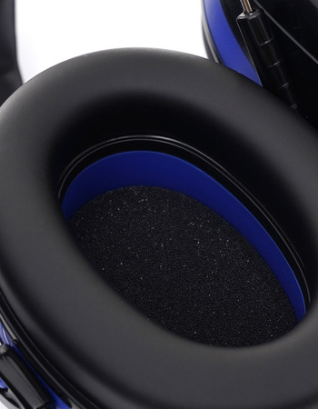 Nauszniki ochronne KD10644