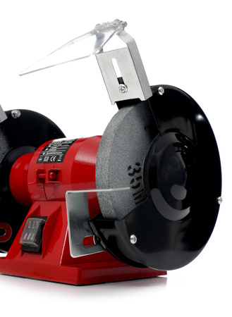 Szlifierka stołowa 1500W KD532