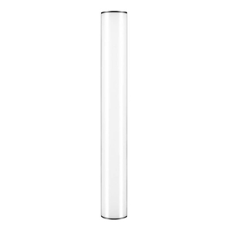 RGB Led Light Stick PULUZ 30cm