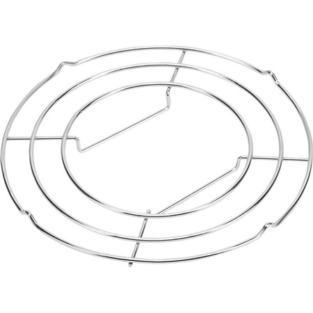 PIECYK TURYSTYCZNY 2W1 - KUCHENKA/GRZEJNIK KD11743