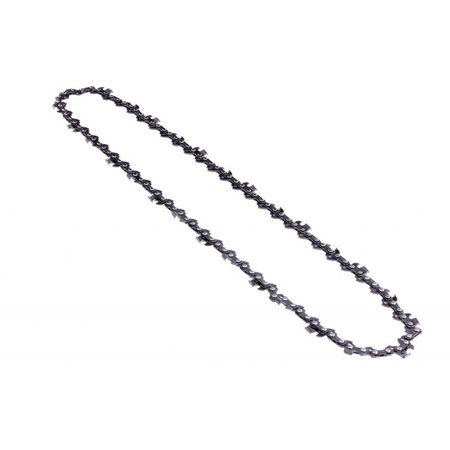 Łańcuch do piły 14" KD11950