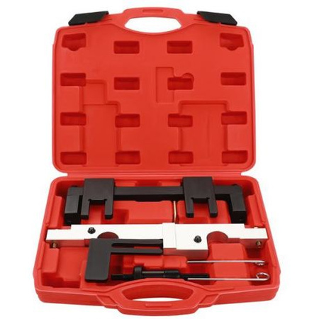 BLOKADA ROZRZĄDU BMW 1.6 2.0 Benzyna KD12531