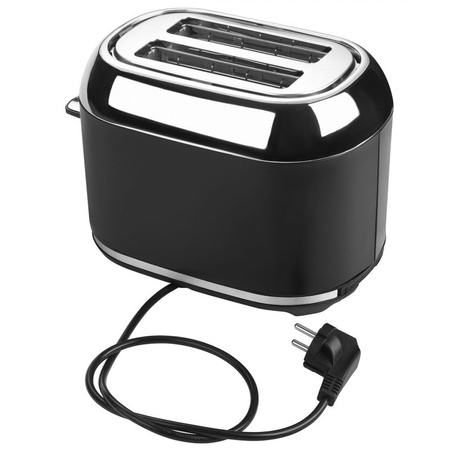 Toster Elektryczny 1000W KD4154