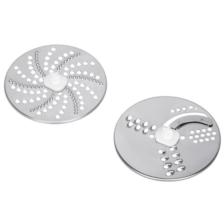 Blender 1500W + akcesoria KD4182