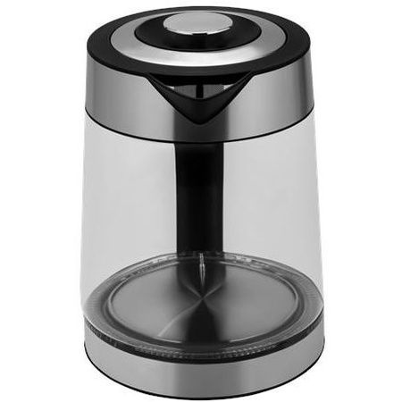 CZAJNIK ELEKTRYCZNY 2500W 2L Z REGULACJĄ TEMPERATURY KD4119