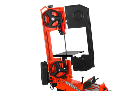 PRZECINARKA PIŁA TAŚMOWA DO METALU KD5475