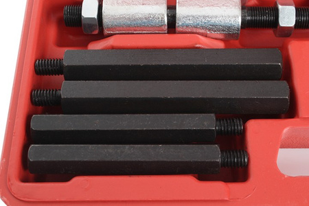 Zestaw ściągaczy do łożysk KD1114