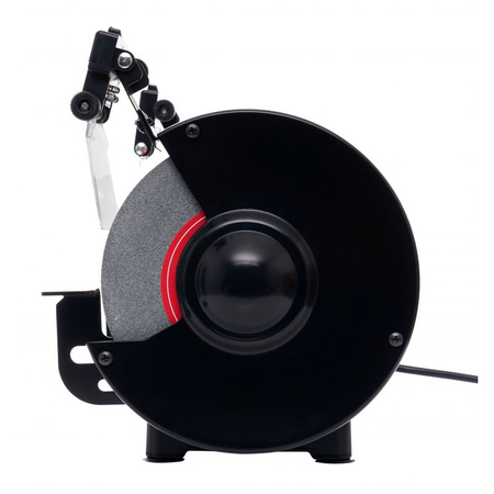 SZLIFIERKA STOŁOWA 1700W KD566