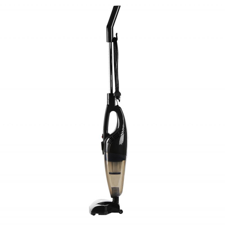 Odkurzacz pionowy bezworkowy 1000W KD5165