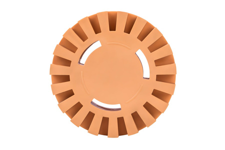 Krążek gumowy do usuwania KD5903