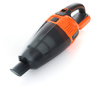 Odkurzacz 18V PROSERIES KD1776