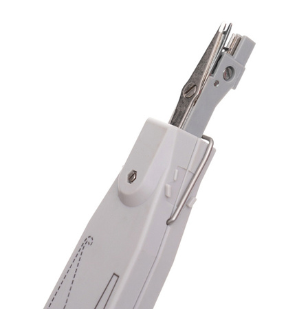 NÓŻ TERMINUJĄCY DO ZŁĄCZY KD10880