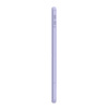 Etui ochronne do Ipad 10.2" Baseus Minimalist (fioletowe)