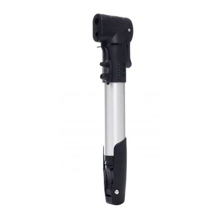 POMPKA ROWEROWA 27 x 235 mm KD11820