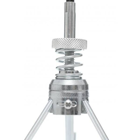 HONOWNICA DO CYLINDRÓW 2" 32-89mm KD10356