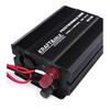 Przetwornica 12V na 230V 300W / 600W skorygowana sinusoida KD1258