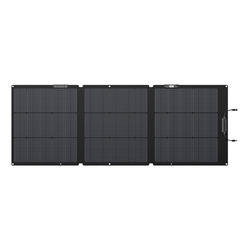 Panel fotowoltaiczny EcoFlow 160W NextGen