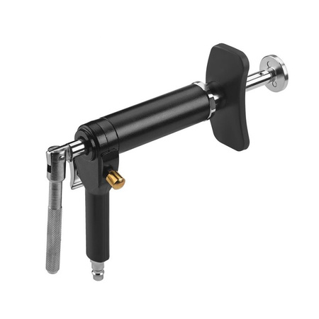 Zestaw separatorów do zacisków hamulcowych 4 el. KD12542