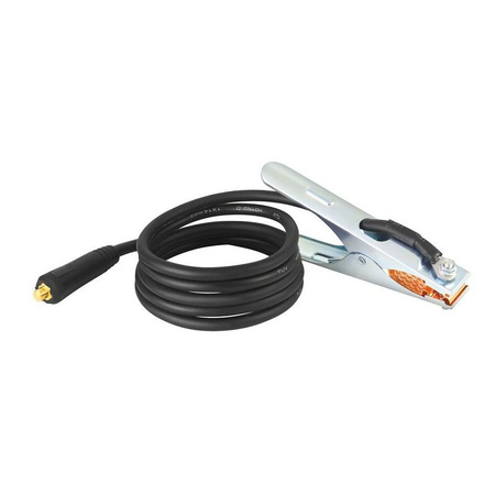 SPAWARKA INWERTOROWA KD3430