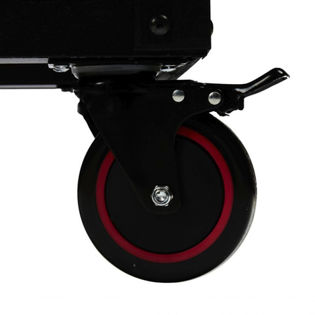 SZAFKA NARZĘDZIOWA 479 EL. KD1063