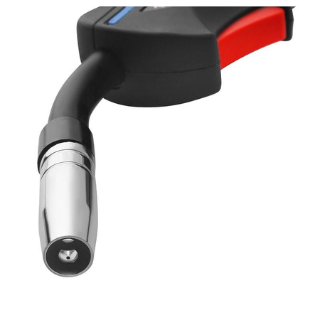 SPAWARKA INWERTOROWA KD3433