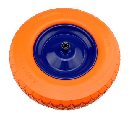 Kółko bezdętkowe 4.80/4.00-8 KD462