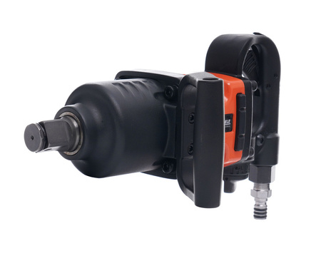 KLUCZ UDAROWY 1" KD5460