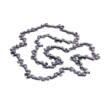 Łańcuch do piły 14" KD11950
