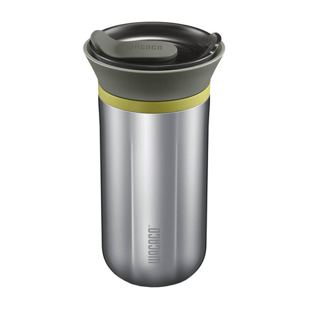 Przenośny przelewowy ekspres do kawy WACACO Cuppamoka