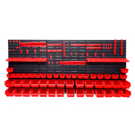 TABLICA WARSZTATOWA 170x78CM KD11861