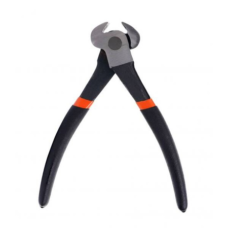 Szczypce tnące czołowe 7'' KD10812