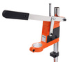 Stojak do wiertarki KD517