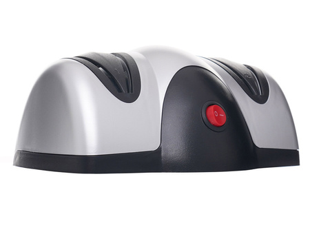 Ostrzałka do noży, nożyczek 45W KD10619