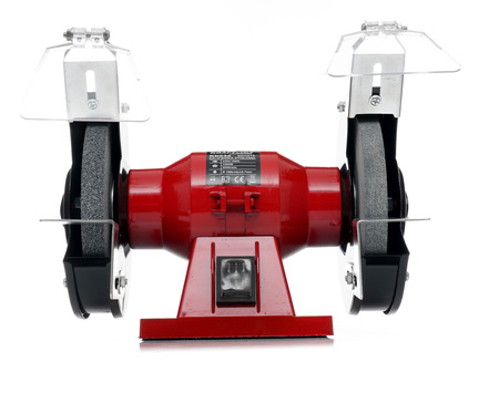 Szlifierka stołowa 1500W KD532